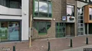 Apartment for rent, Beerse, Antwerp (Province), &lt;span class=&quot;blurred street&quot; onclick=&quot;ProcessAdRequest(14341037)&quot;&gt;&lt;span class=&quot;hint&quot;&gt;See streetname&lt;/span&gt;[xxxxxxxxxxxxx]&lt;/span&gt;
