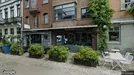 Apartment for rent, Stad Antwerp, Antwerp, &lt;span class=&quot;blurred street&quot; onclick=&quot;ProcessAdRequest(14341038)&quot;&gt;&lt;span class=&quot;hint&quot;&gt;See streetname&lt;/span&gt;[xxxxxxxxxxxxx]&lt;/span&gt;