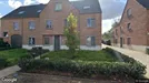 Apartment for rent, Zoersel, Antwerp (Province), &lt;span class=&quot;blurred street&quot; onclick=&quot;ProcessAdRequest(14341041)&quot;&gt;&lt;span class=&quot;hint&quot;&gt;See streetname&lt;/span&gt;[xxxxxxxxxxxxx]&lt;/span&gt;
