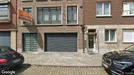 Apartment for rent, Stad Antwerp, Antwerp, &lt;span class=&quot;blurred street&quot; onclick=&quot;ProcessAdRequest(14341042)&quot;&gt;&lt;span class=&quot;hint&quot;&gt;See streetname&lt;/span&gt;[xxxxxxxxxxxxx]&lt;/span&gt;
