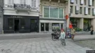 Apartment for rent, Stad Antwerp, Antwerp, &lt;span class=&quot;blurred street&quot; onclick=&quot;ProcessAdRequest(14341043)&quot;&gt;&lt;span class=&quot;hint&quot;&gt;See streetname&lt;/span&gt;[xxxxxxxxxxxxx]&lt;/span&gt;