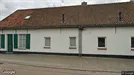 Apartment for rent, Kortrijk, West-Vlaanderen, &lt;span class=&quot;blurred street&quot; onclick=&quot;ProcessAdRequest(14341045)&quot;&gt;&lt;span class=&quot;hint&quot;&gt;See streetname&lt;/span&gt;[xxxxxxxxxxxxx]&lt;/span&gt;