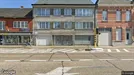 Apartment for rent, Diest, Vlaams-Brabant, &lt;span class=&quot;blurred street&quot; onclick=&quot;ProcessAdRequest(14341048)&quot;&gt;&lt;span class=&quot;hint&quot;&gt;See streetname&lt;/span&gt;[xxxxxxxxxxxxx]&lt;/span&gt;