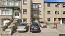 Apartment for rent, Ninove, Oost-Vlaanderen, &lt;span class=&quot;blurred street&quot; onclick=&quot;ProcessAdRequest(14341056)&quot;&gt;&lt;span class=&quot;hint&quot;&gt;See streetname&lt;/span&gt;[xxxxxxxxxxxxx]&lt;/span&gt;