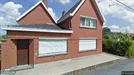 Apartment for rent, Lede, Oost-Vlaanderen, &lt;span class=&quot;blurred street&quot; onclick=&quot;ProcessAdRequest(14341058)&quot;&gt;&lt;span class=&quot;hint&quot;&gt;See streetname&lt;/span&gt;[xxxxxxxxxxxxx]&lt;/span&gt;