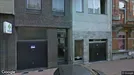 Apartment for rent, Stad Antwerp, Antwerp, &lt;span class=&quot;blurred street&quot; onclick=&quot;ProcessAdRequest(14341063)&quot;&gt;&lt;span class=&quot;hint&quot;&gt;See streetname&lt;/span&gt;[xxxxxxxxxxxxx]&lt;/span&gt;
