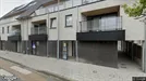 Apartment for rent, Ichtegem, West-Vlaanderen, &lt;span class=&quot;blurred street&quot; onclick=&quot;ProcessAdRequest(14341066)&quot;&gt;&lt;span class=&quot;hint&quot;&gt;See streetname&lt;/span&gt;[xxxxxxxxxxxxx]&lt;/span&gt;