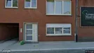 Apartment for rent, Wevelgem, West-Vlaanderen, &lt;span class=&quot;blurred street&quot; onclick=&quot;ProcessAdRequest(14341070)&quot;&gt;&lt;span class=&quot;hint&quot;&gt;See streetname&lt;/span&gt;[xxxxxxxxxxxxx]&lt;/span&gt;