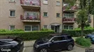 Apartment for rent, Brussels Evere, Brussels, &lt;span class=&quot;blurred street&quot; onclick=&quot;ProcessAdRequest(14341089)&quot;&gt;&lt;span class=&quot;hint&quot;&gt;See streetname&lt;/span&gt;[xxxxxxxxxxxxx]&lt;/span&gt;