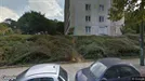 Apartment for rent, Brussels Sint-Lambrechts-Woluwe, Brussels, &lt;span class=&quot;blurred street&quot; onclick=&quot;ProcessAdRequest(14341090)&quot;&gt;&lt;span class=&quot;hint&quot;&gt;See streetname&lt;/span&gt;[xxxxxxxxxxxxx]&lt;/span&gt;