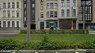 Apartment for rent, Stad Antwerp, Antwerp, &lt;span class=&quot;blurred street&quot; onclick=&quot;ProcessAdRequest(14341099)&quot;&gt;&lt;span class=&quot;hint&quot;&gt;See streetname&lt;/span&gt;[xxxxxxxxxxxxx]&lt;/span&gt;