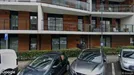 Apartment for rent, Brussels Oudergem, Brussels, &lt;span class=&quot;blurred street&quot; onclick=&quot;ProcessAdRequest(14341103)&quot;&gt;&lt;span class=&quot;hint&quot;&gt;See streetname&lt;/span&gt;[xxxxxxxxxxxxx]&lt;/span&gt;