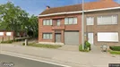 Apartment for rent, Beveren, Oost-Vlaanderen, &lt;span class=&quot;blurred street&quot; onclick=&quot;ProcessAdRequest(14341108)&quot;&gt;&lt;span class=&quot;hint&quot;&gt;See streetname&lt;/span&gt;[xxxxxxxxxxxxx]&lt;/span&gt;