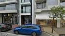 Apartment for rent, Knokke-Heist, West-Vlaanderen, &lt;span class=&quot;blurred street&quot; onclick=&quot;ProcessAdRequest(14341109)&quot;&gt;&lt;span class=&quot;hint&quot;&gt;See streetname&lt;/span&gt;[xxxxxxxxxxxxx]&lt;/span&gt;