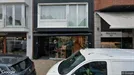 Apartment for rent, Knokke-Heist, West-Vlaanderen, &lt;span class=&quot;blurred street&quot; onclick=&quot;ProcessAdRequest(14341110)&quot;&gt;&lt;span class=&quot;hint&quot;&gt;See streetname&lt;/span&gt;[xxxxxxxxxxxxx]&lt;/span&gt;
