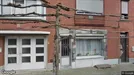 Apartment for rent, Scherpenheuvel-Zichem, Vlaams-Brabant, &lt;span class=&quot;blurred street&quot; onclick=&quot;ProcessAdRequest(14341111)&quot;&gt;&lt;span class=&quot;hint&quot;&gt;See streetname&lt;/span&gt;[xxxxxxxxxxxxx]&lt;/span&gt;