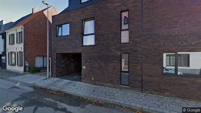 Apartments for rent in Beernem - Photo from Google Street View