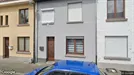 Apartment for rent, Zaventem, Vlaams-Brabant, &lt;span class=&quot;blurred street&quot; onclick=&quot;ProcessAdRequest(14341132)&quot;&gt;&lt;span class=&quot;hint&quot;&gt;See streetname&lt;/span&gt;[xxxxxxxxxxxxx]&lt;/span&gt;