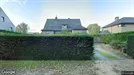 Apartment for rent, Gent Oostakker, Gent, &lt;span class=&quot;blurred street&quot; onclick=&quot;ProcessAdRequest(14341139)&quot;&gt;&lt;span class=&quot;hint&quot;&gt;See streetname&lt;/span&gt;[xxxxxxxxxxxxx]&lt;/span&gt;