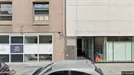 Apartment for rent, Roeselare, West-Vlaanderen, &lt;span class=&quot;blurred street&quot; onclick=&quot;ProcessAdRequest(14341142)&quot;&gt;&lt;span class=&quot;hint&quot;&gt;See streetname&lt;/span&gt;[xxxxxxxxxxxxx]&lt;/span&gt;