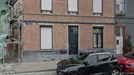 Apartment for rent, Leuven, Vlaams-Brabant, &lt;span class=&quot;blurred street&quot; onclick=&quot;ProcessAdRequest(14341146)&quot;&gt;&lt;span class=&quot;hint&quot;&gt;See streetname&lt;/span&gt;[xxxxxxxxxxxxx]&lt;/span&gt;
