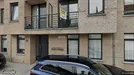 Apartment for rent, Oudenburg, West-Vlaanderen, &lt;span class=&quot;blurred street&quot; onclick=&quot;ProcessAdRequest(14341149)&quot;&gt;&lt;span class=&quot;hint&quot;&gt;See streetname&lt;/span&gt;[xxxxxxxxxxxxx]&lt;/span&gt;