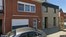 Apartment for rent, Izegem, West-Vlaanderen, &lt;span class=&quot;blurred street&quot; onclick=&quot;ProcessAdRequest(14341151)&quot;&gt;&lt;span class=&quot;hint&quot;&gt;See streetname&lt;/span&gt;[xxxxxxxxxxxxx]&lt;/span&gt;