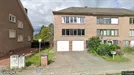 Apartment for rent, Leuven, Vlaams-Brabant, &lt;span class=&quot;blurred street&quot; onclick=&quot;ProcessAdRequest(14341155)&quot;&gt;&lt;span class=&quot;hint&quot;&gt;See streetname&lt;/span&gt;[xxxxxxxxxxxxx]&lt;/span&gt;