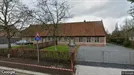 Apartment for rent, Lievegem, Oost-Vlaanderen, &lt;span class=&quot;blurred street&quot; onclick=&quot;ProcessAdRequest(14341156)&quot;&gt;&lt;span class=&quot;hint&quot;&gt;See streetname&lt;/span&gt;[xxxxxxxxxxxxx]&lt;/span&gt;