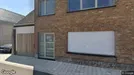 Apartment for rent, Koekelare, West-Vlaanderen, &lt;span class=&quot;blurred street&quot; onclick=&quot;ProcessAdRequest(14341164)&quot;&gt;&lt;span class=&quot;hint&quot;&gt;See streetname&lt;/span&gt;[xxxxxxxxxxxxx]&lt;/span&gt;