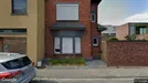 Apartment for rent, Waregem, West-Vlaanderen, &lt;span class=&quot;blurred street&quot; onclick=&quot;ProcessAdRequest(14341166)&quot;&gt;&lt;span class=&quot;hint&quot;&gt;See streetname&lt;/span&gt;[xxxxxxxxxxxxx]&lt;/span&gt;