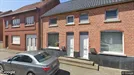 Apartment for rent, Tessenderlo, Limburg, &lt;span class=&quot;blurred street&quot; onclick=&quot;ProcessAdRequest(14341168)&quot;&gt;&lt;span class=&quot;hint&quot;&gt;See streetname&lt;/span&gt;[xxxxxxxxxxxxx]&lt;/span&gt;