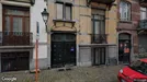 Apartment for rent, Brussels Etterbeek, Brussels, &lt;span class=&quot;blurred street&quot; onclick=&quot;ProcessAdRequest(14341169)&quot;&gt;&lt;span class=&quot;hint&quot;&gt;See streetname&lt;/span&gt;[xxxxxxxxxxxxx]&lt;/span&gt;