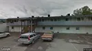 Apartment for rent, Torsby, Värmland County, &lt;span class=&quot;blurred street&quot; onclick=&quot;ProcessAdRequest(14341179)&quot;&gt;&lt;span class=&quot;hint&quot;&gt;See streetname&lt;/span&gt;[xxxxxxxxxxxxx]&lt;/span&gt;