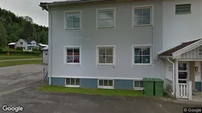 Apartments for rent in Torsby - Photo from Google Street View Apartments for rent in Torsby - Photo from Google Street View