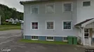 Apartment for rent, Torsby, Värmland County, Villavägen<span class="blurred street-number" onclick="ProcessAdRequest(14341198)"><span class="hint">See no.</span>[xxxxxx]</span>