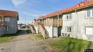 Apartment for rent, Hylte, Halland County, &lt;span class=&quot;blurred street&quot; onclick=&quot;ProcessAdRequest(14341199)&quot;&gt;&lt;span class=&quot;hint&quot;&gt;See streetname&lt;/span&gt;[xxxxxxxxxxxxx]&lt;/span&gt;