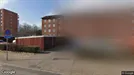 Apartment for rent, Helsingborg, Skåne County, &lt;span class=&quot;blurred street&quot; onclick=&quot;ProcessAdRequest(14341290)&quot;&gt;&lt;span class=&quot;hint&quot;&gt;See streetname&lt;/span&gt;[xxxxxxxxxxxxx]&lt;/span&gt;