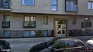 Apartment for rent, Helsingborg, Skåne County, &lt;span class=&quot;blurred street&quot; onclick=&quot;ProcessAdRequest(14341299)&quot;&gt;&lt;span class=&quot;hint&quot;&gt;See streetname&lt;/span&gt;[xxxxxxxxxxxxx]&lt;/span&gt;