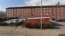 Apartment for rent, Helsingborg, Skåne County, &lt;span class=&quot;blurred street&quot; onclick=&quot;ProcessAdRequest(14341300)&quot;&gt;&lt;span class=&quot;hint&quot;&gt;See streetname&lt;/span&gt;[xxxxxxxxxxxxx]&lt;/span&gt;