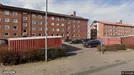 Apartment for rent, Helsingborg, Skåne County, &lt;span class=&quot;blurred street&quot; onclick=&quot;ProcessAdRequest(14341306)&quot;&gt;&lt;span class=&quot;hint&quot;&gt;See streetname&lt;/span&gt;[xxxxxxxxxxxxx]&lt;/span&gt;