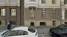 Apartment for rent, Riga Centrs, Riga, &lt;span class=&quot;blurred street&quot; onclick=&quot;ProcessAdRequest(14341356)&quot;&gt;&lt;span class=&quot;hint&quot;&gt;See streetname&lt;/span&gt;[xxxxxxxxxxxxx]&lt;/span&gt;