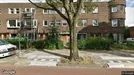 Apartment for rent, Groningen, Groningen (region), &lt;span class=&quot;blurred street&quot; onclick=&quot;ProcessAdRequest(14341364)&quot;&gt;&lt;span class=&quot;hint&quot;&gt;See streetname&lt;/span&gt;[xxxxxxxxxxxxx]&lt;/span&gt;