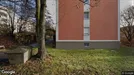 Apartment for rent, Passau, Bayern, &lt;span class=&quot;blurred street&quot; onclick=&quot;ProcessAdRequest(14341388)&quot;&gt;&lt;span class=&quot;hint&quot;&gt;See streetname&lt;/span&gt;[xxxxxxxxxxxxx]&lt;/span&gt;