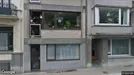 Apartment for rent, Oostende, West-Vlaanderen, &lt;span class=&quot;blurred street&quot; onclick=&quot;ProcessAdRequest(14341407)&quot;&gt;&lt;span class=&quot;hint&quot;&gt;See streetname&lt;/span&gt;[xxxxxxxxxxxxx]&lt;/span&gt;