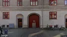 Apartment for rent, Østerbro, Copenhagen, &lt;span class=&quot;blurred street&quot; onclick=&quot;ProcessAdRequest(14341537)&quot;&gt;&lt;span class=&quot;hint&quot;&gt;See streetname&lt;/span&gt;[xxxxxxxxxxxxx]&lt;/span&gt;