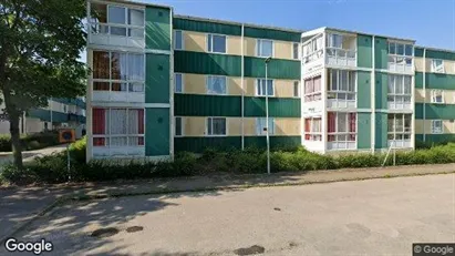 Apartments for rent in Bjuv - Photo from Google Street View Apartments for rent in Bjuv - Photo from Google Street View