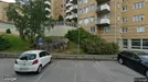 Apartment for rent, Täby, Stockholm County, &lt;span class=&quot;blurred street&quot; onclick=&quot;ProcessAdRequest(14341921)&quot;&gt;&lt;span class=&quot;hint&quot;&gt;See streetname&lt;/span&gt;[xxxxxxxxxxxxx]&lt;/span&gt;