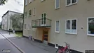 Apartment for rent, Gärdet/Djurgården, Stockholm, &lt;span class=&quot;blurred street&quot; onclick=&quot;ProcessAdRequest(14341929)&quot;&gt;&lt;span class=&quot;hint&quot;&gt;See streetname&lt;/span&gt;[xxxxxxxxxxxxx]&lt;/span&gt;