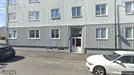 Apartment for rent, Ljungby, Kronoberg County, &lt;span class=&quot;blurred street&quot; onclick=&quot;ProcessAdRequest(14341935)&quot;&gt;&lt;span class=&quot;hint&quot;&gt;See streetname&lt;/span&gt;[xxxxxxxxxxxxx]&lt;/span&gt;